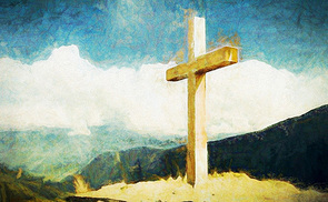 Alles im Leben hat ein Ablaufdatum